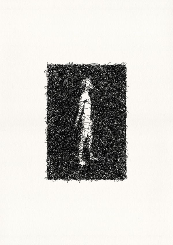 Other Drawings