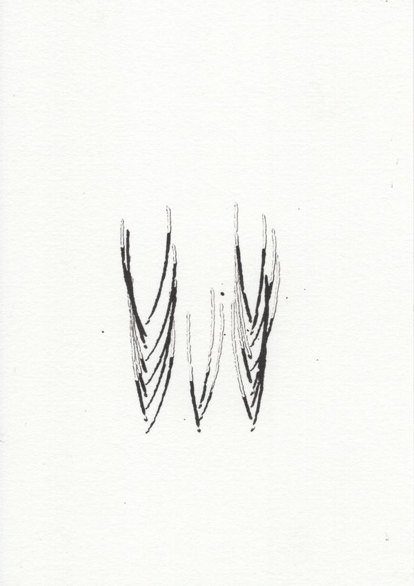 Gallery Ode to Repetition and Difference - Gallery image 5