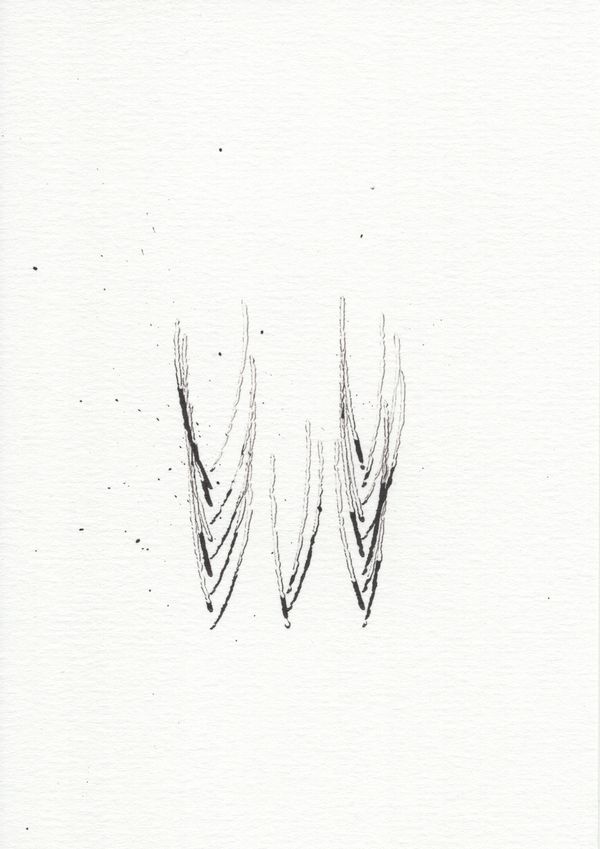 Gallery Ode to Repetition and Difference - Gallery image 11