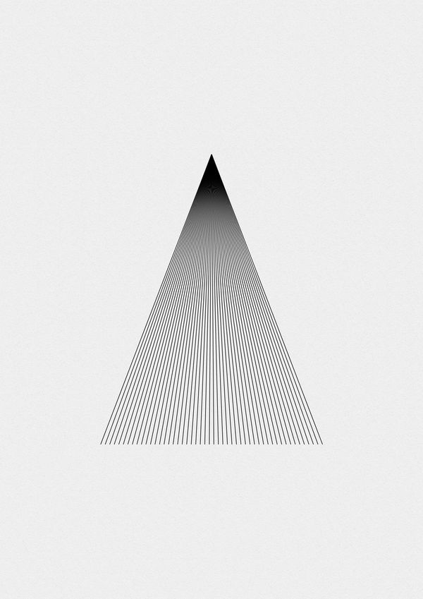 Allen Coombs 50 - Variation 10