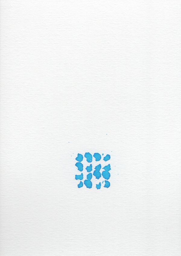 Gallery b1qxe - Gallery image 6