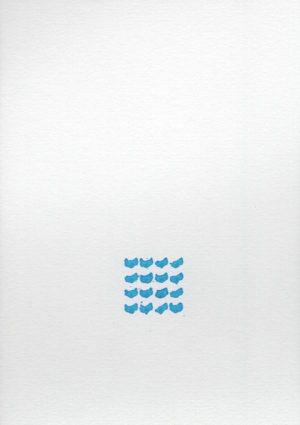 Gallery b1qxe - Gallery image 8