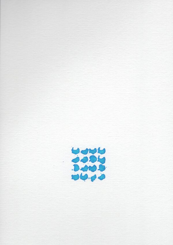 Gallery b1qxe - Gallery image 9