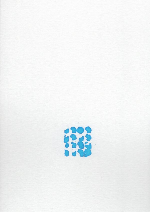 Gallery b1qxe - Gallery image 10