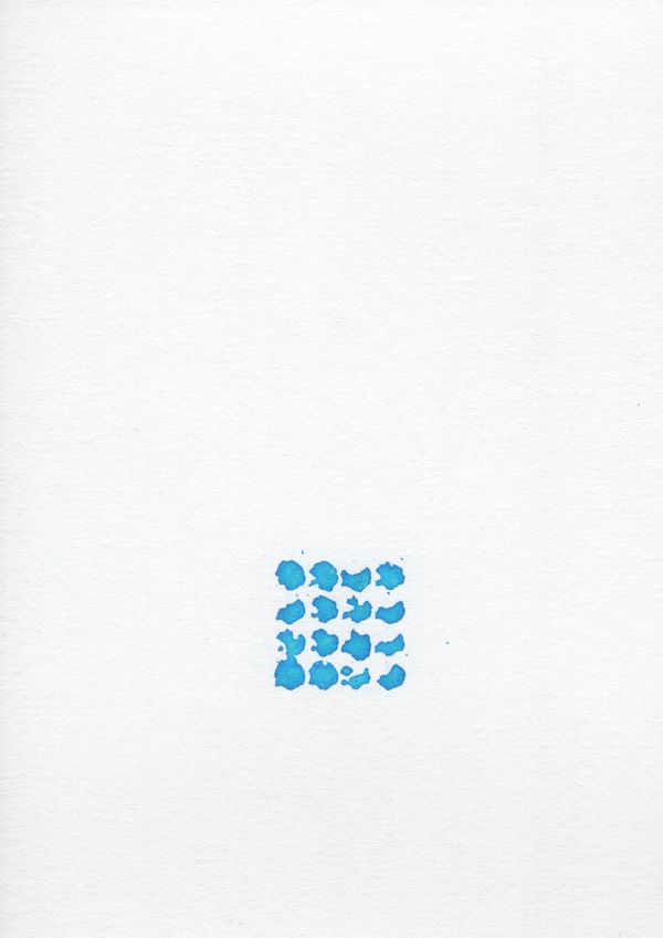 Gallery b1qxe - Gallery image 12