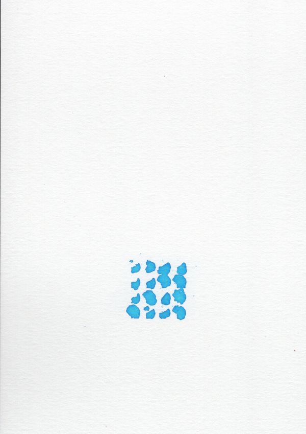 Gallery b1qxe - Gallery image 13