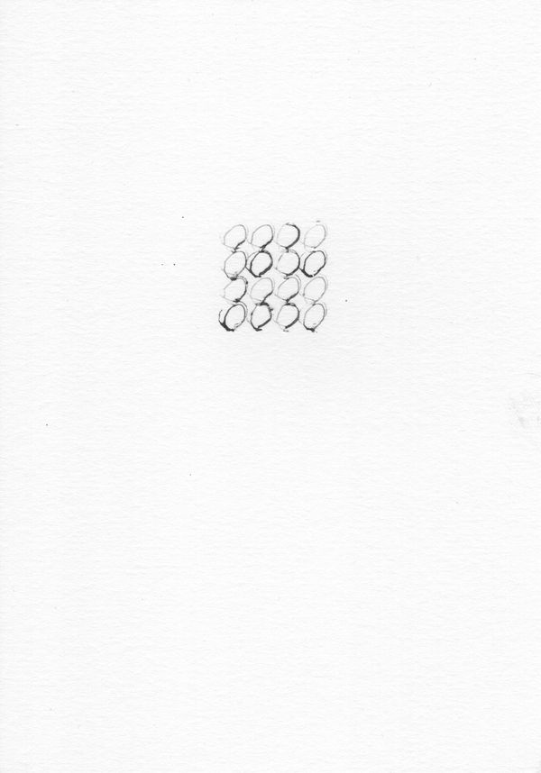 Gallery EMHVO - Gallery image 1