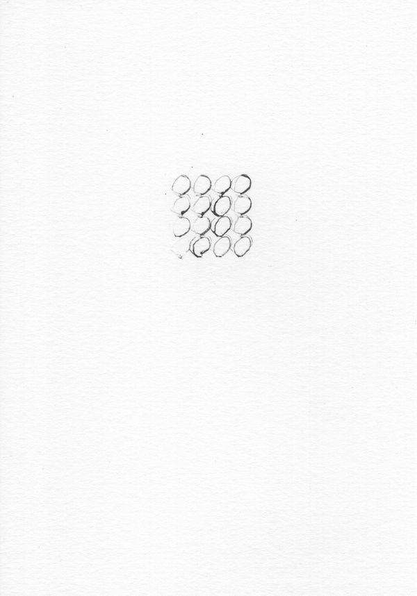 Gallery EMHVO - Gallery image 2