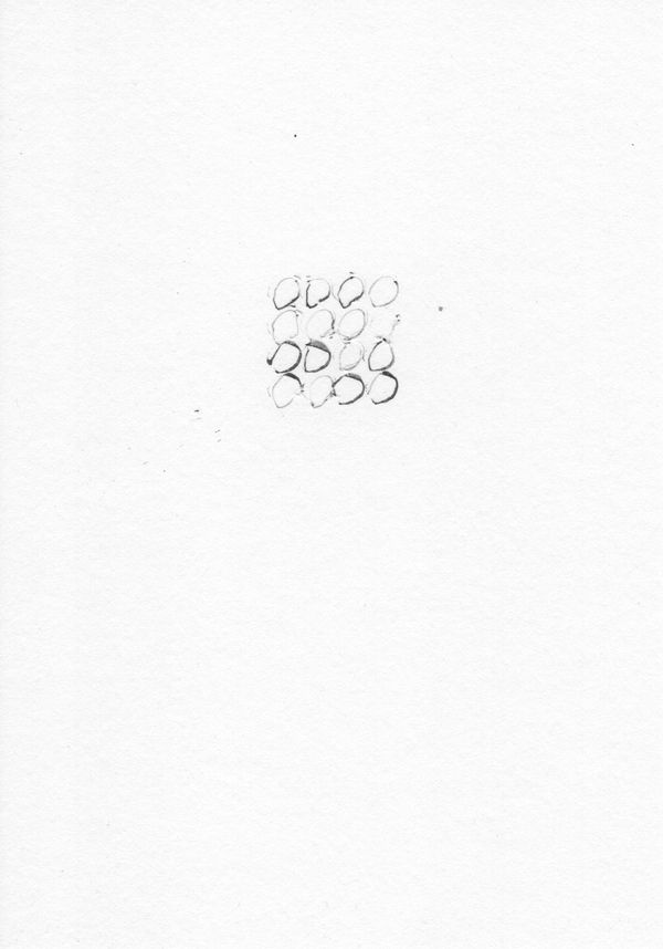 Gallery EMHVO - Gallery image 12