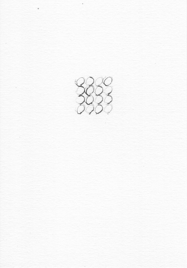 Gallery EMHVO - Gallery image 14