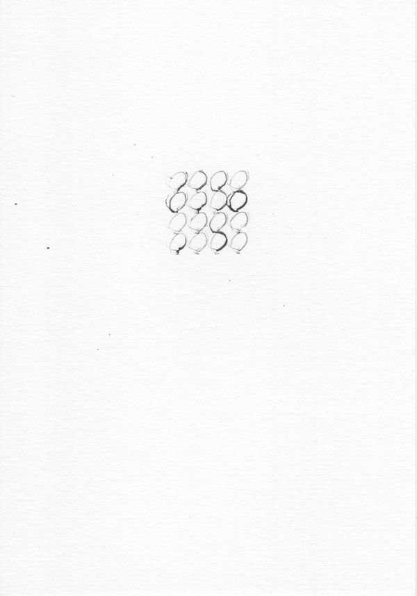 Gallery EMHVO - Gallery image 15