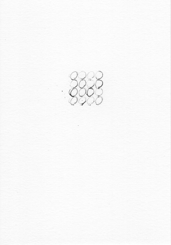 Gallery EMHVO - Gallery image 16