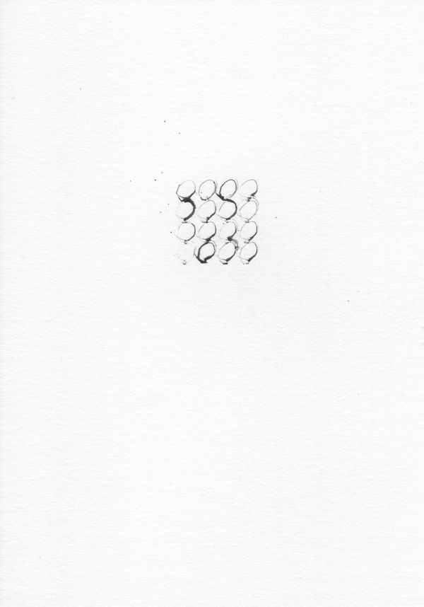 Gallery EMHVO - Gallery image 3