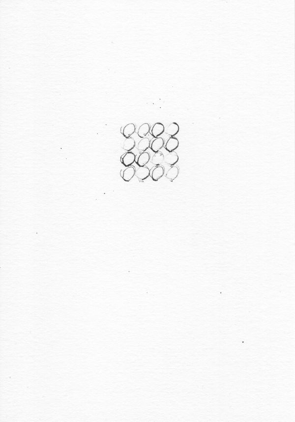 Gallery EMHVO - Gallery image 6