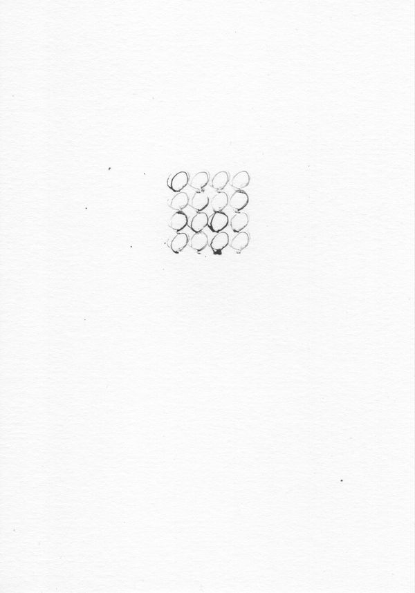 Gallery EMHVO - Gallery image 7