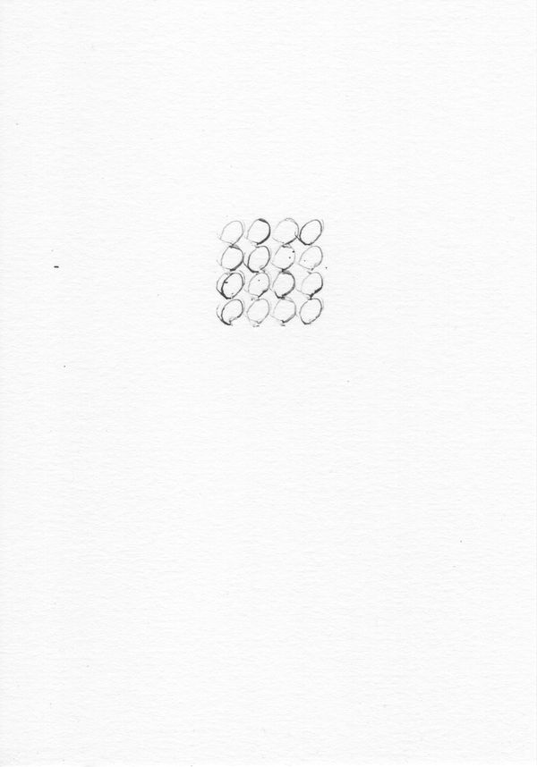 Gallery EMHVO - Gallery image 10