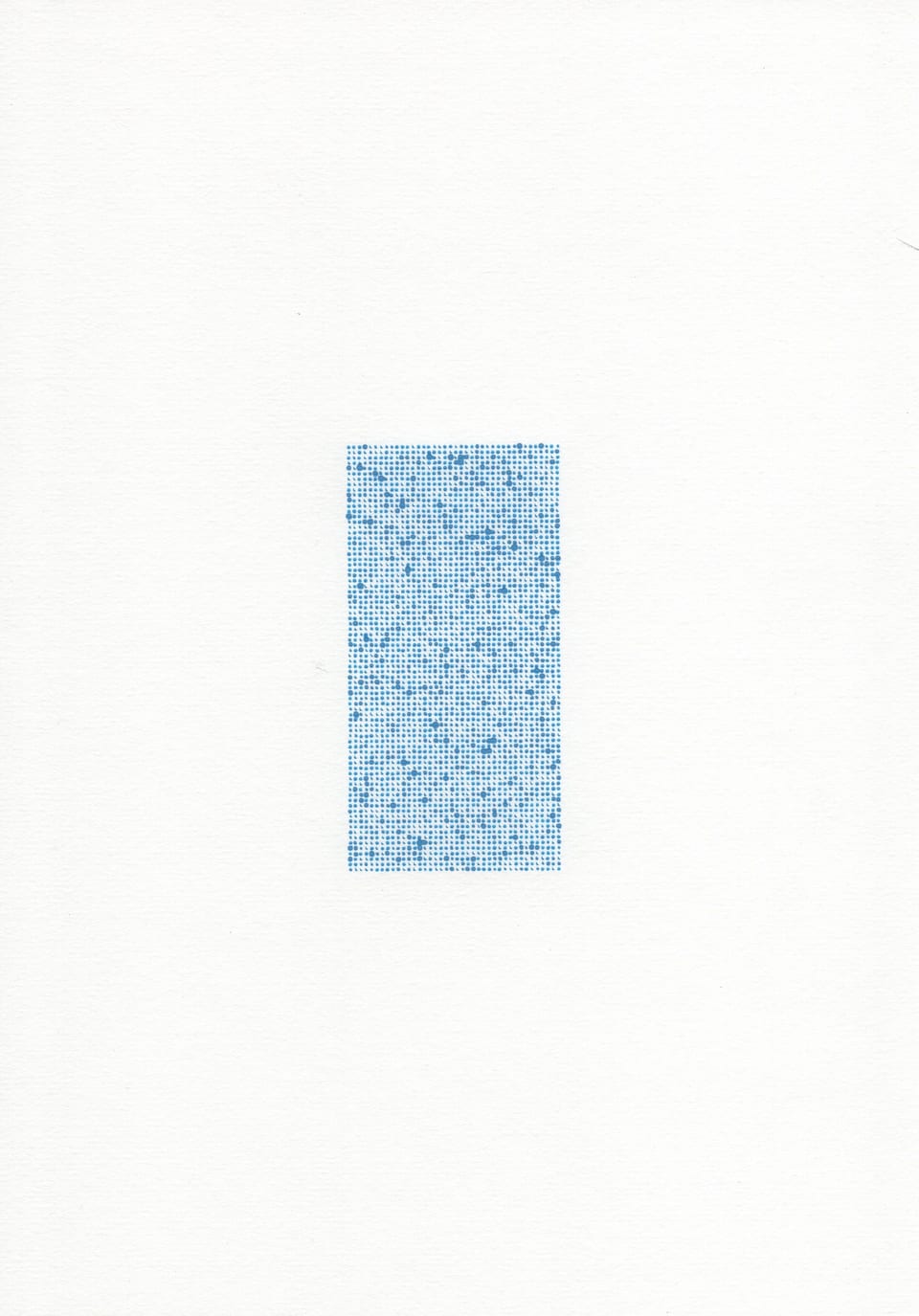A pointless abstraction., FPB3UM. 