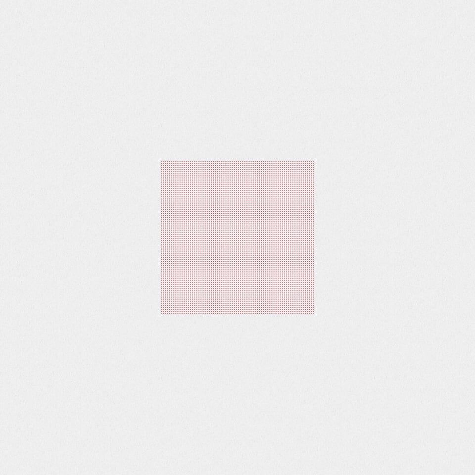 A pointless abstraction., LV7VYD. 