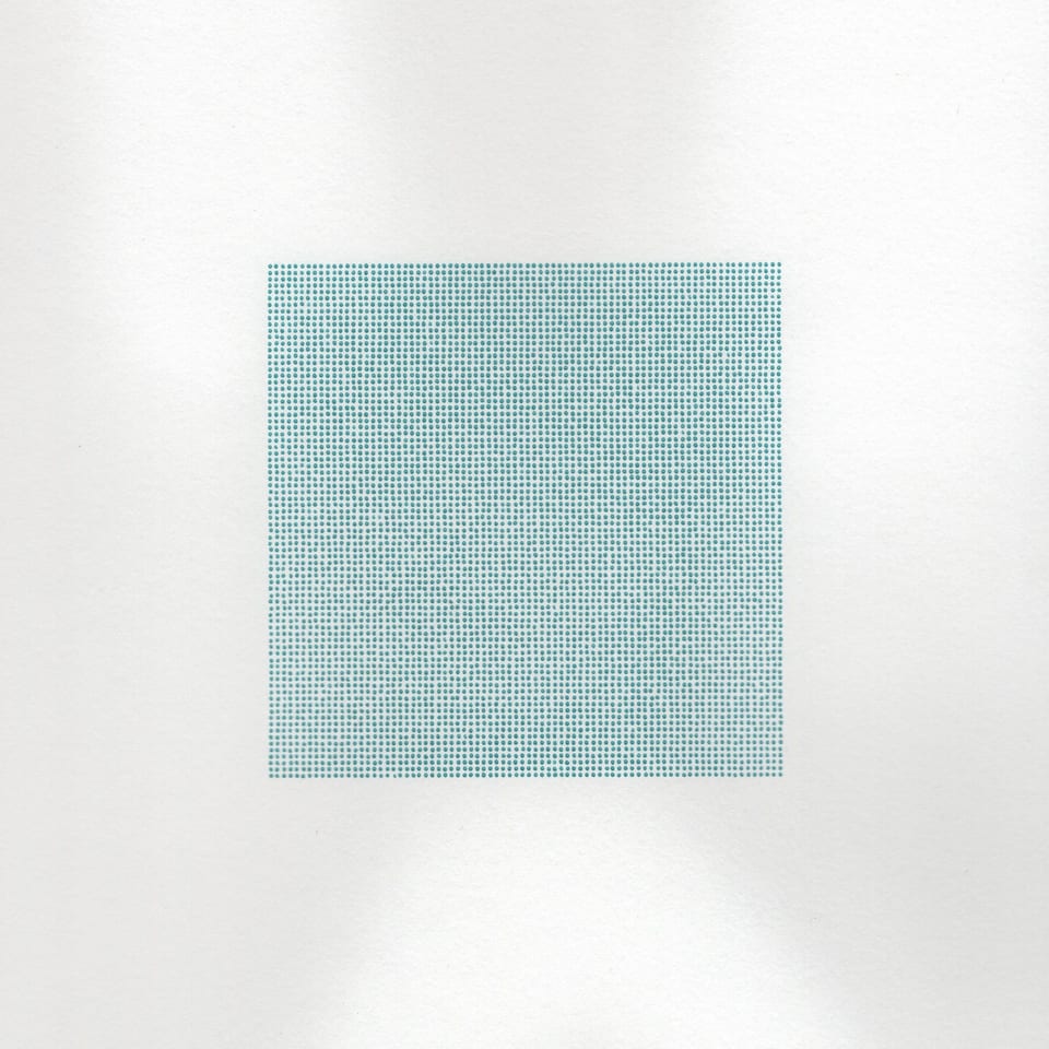 A pointless abstraction., O3ZALY. 