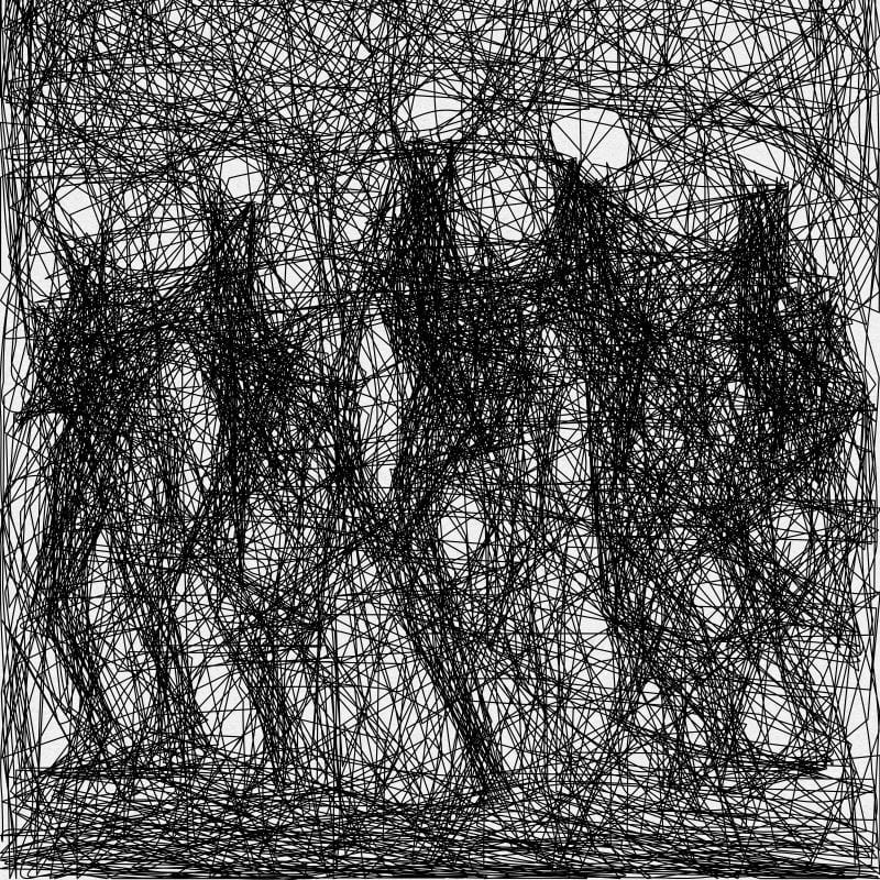 Other Drawings