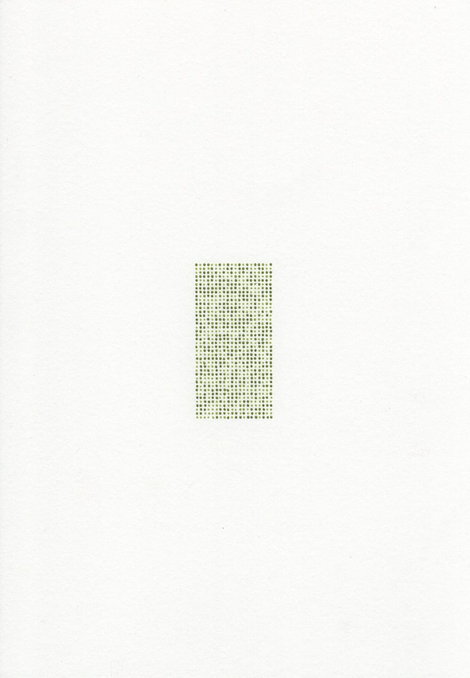 A pointless abstraction., QAGQW4. 