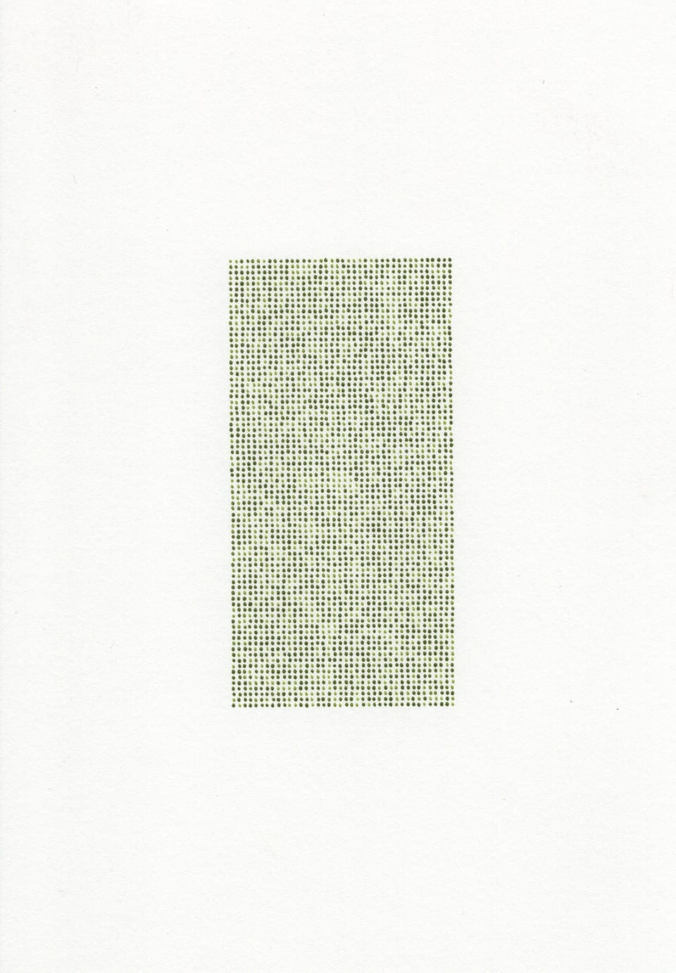 A pointless abstraction., QW4NYN. 