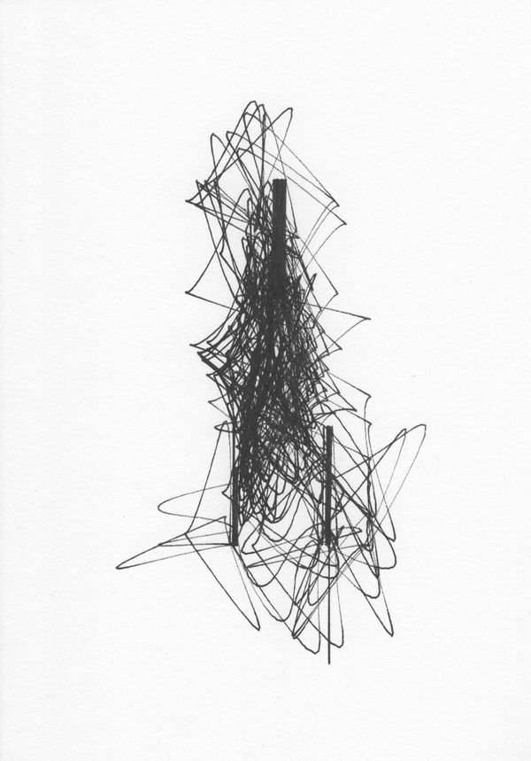 Gallery Locomotions - set of 12 - Gallery image 15