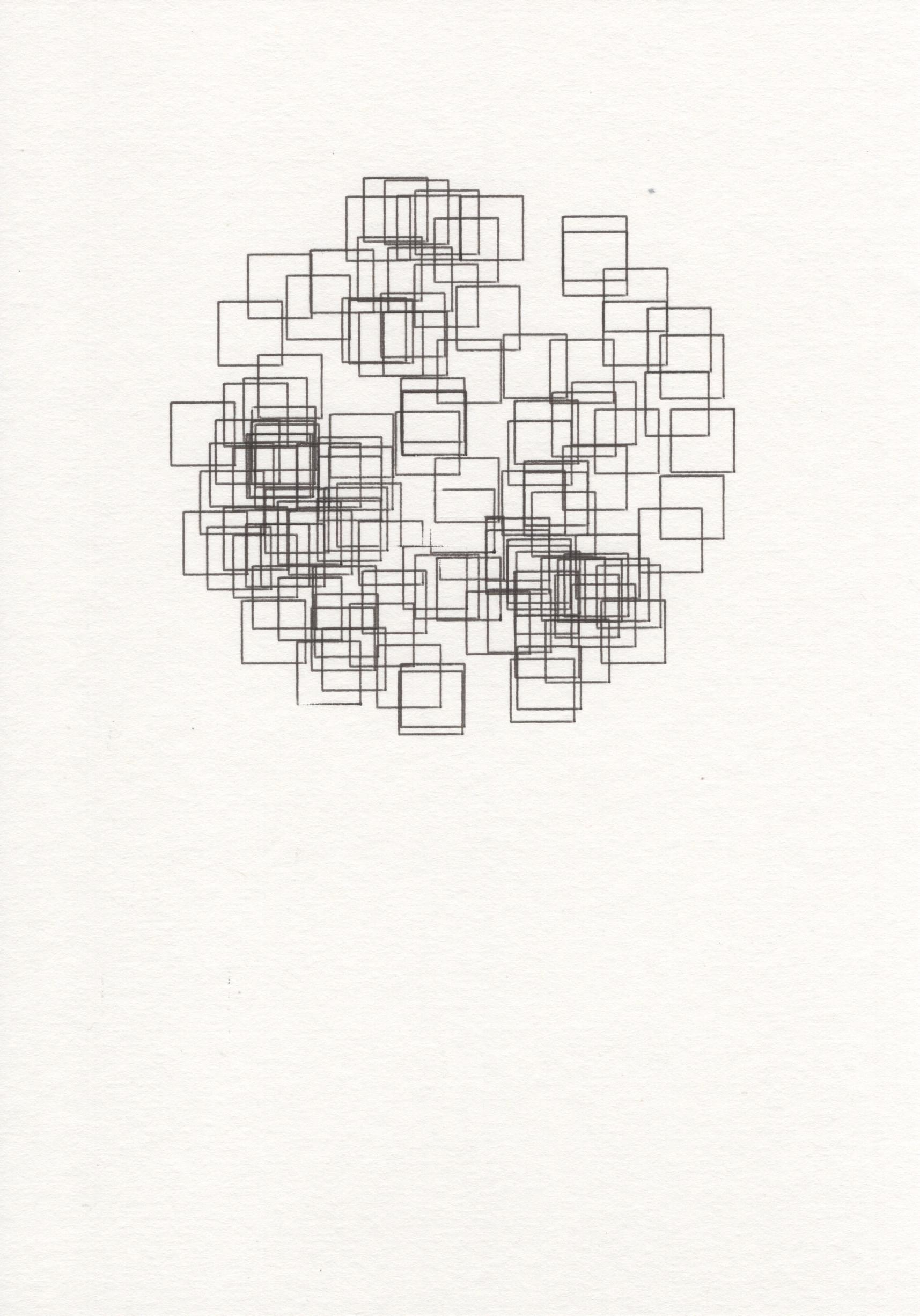 undefined Drawing 4