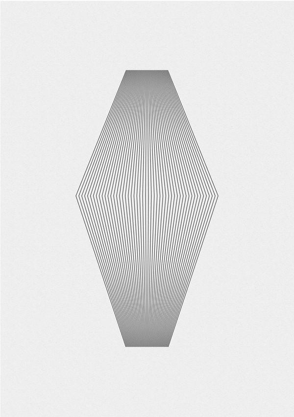 Allen Coombs - Variation 5